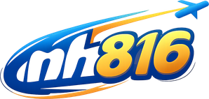 nh816